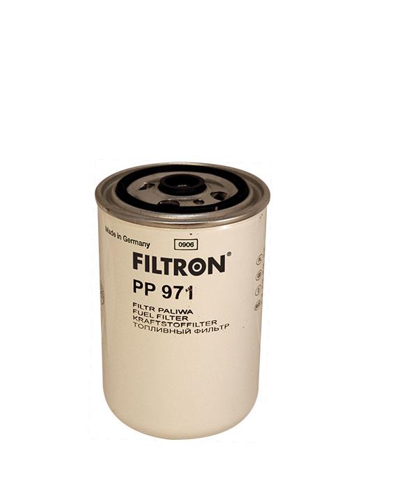 Filtron PP 971 Fuel filter PP971