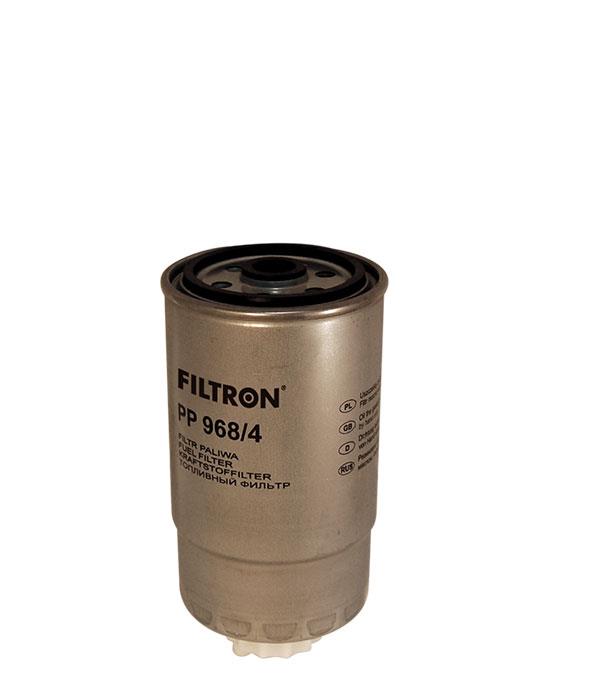 Filtron PP 968/4 Fuel filter PP9684