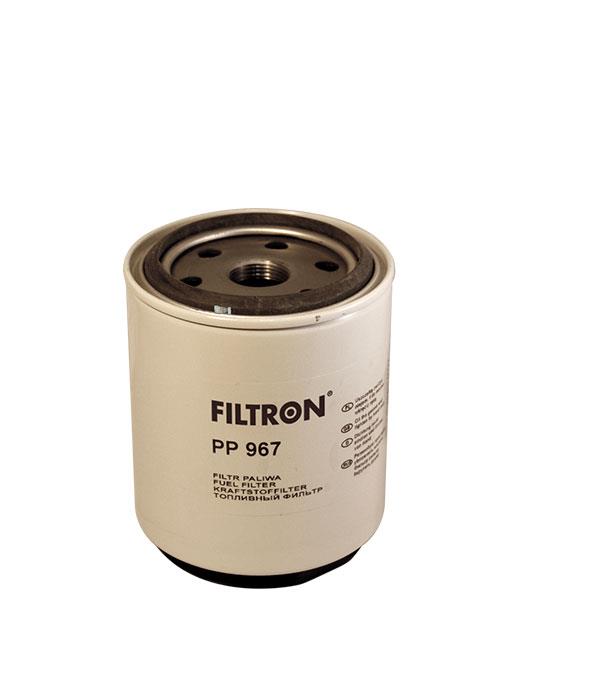 Buy Filtron PP967 – good price at EXIST.AE!