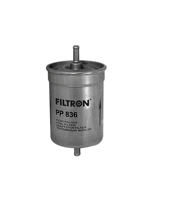 Buy Filtron PP836 – good price at EXIST.AE!