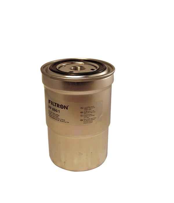 Filtron PP 856/1 Fuel filter PP8561