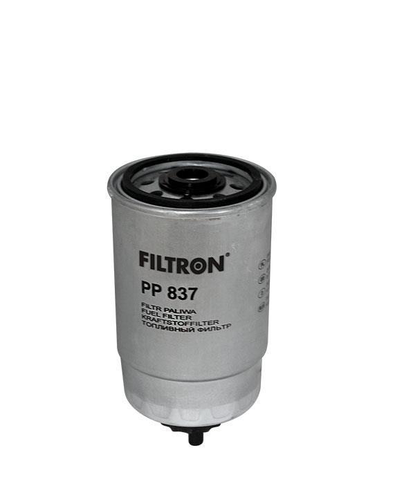 fuel-filter-pp837-10830120