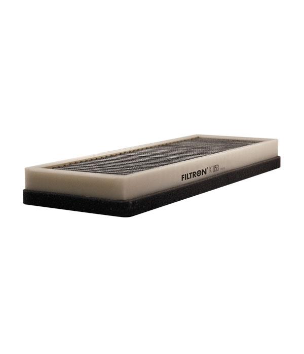 Buy Filtron K 1153 at a low price in United Arab Emirates!