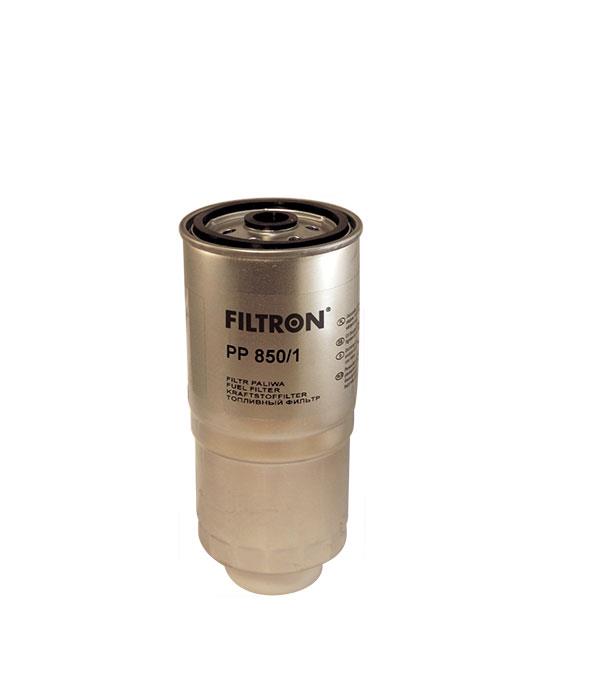 Filtron PP 850/1 Fuel filter PP8501