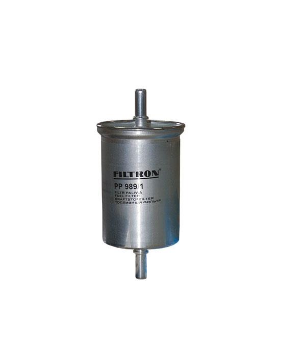 Filtron PP 989/1 Fuel filter PP9891