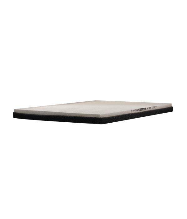 Buy Filtron K 1091 at a low price in United Arab Emirates!