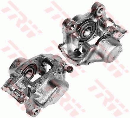 TRW BHN112E Brake caliper BHN112E