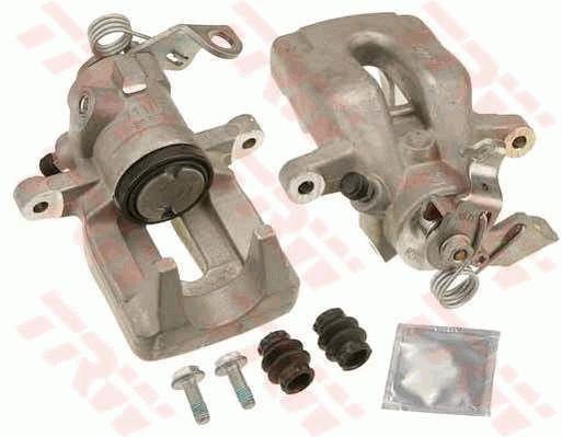 TRW BHN931 Brake Caliper BHN931 BHN931 TRW Brake Caliper
