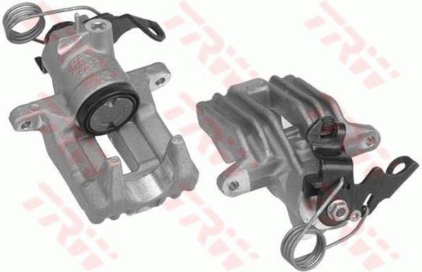 Brake Caliper TRW BHN182