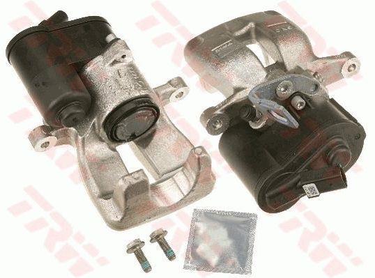 Buy TRW BHN995E at a low price in United Arab Emirates!