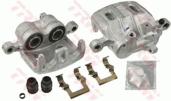 Buy TRW BHS618E at a low price in United Arab Emirates!