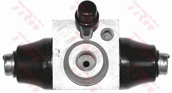 Buy TRW BWB111A at a low price in United Arab Emirates!