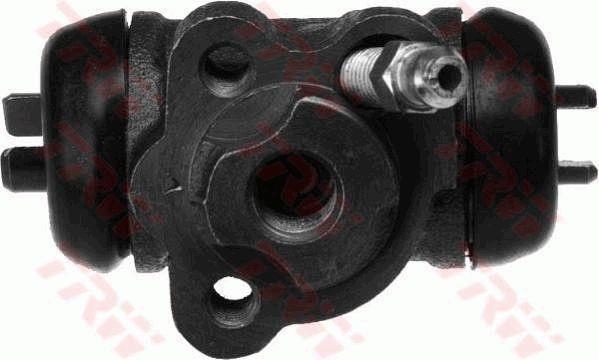 TRW BWB173 Wheel Brake Cylinder BWB173