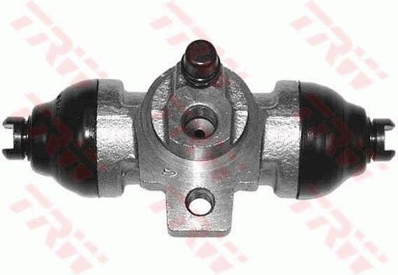 Buy TRW BWD138 at a low price in United Arab Emirates!