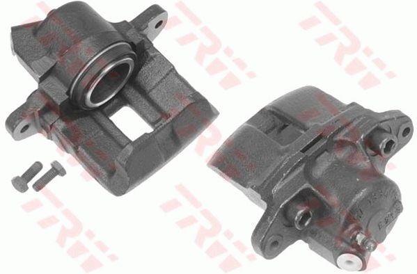 TRW BHV155 Brake caliper BHV155