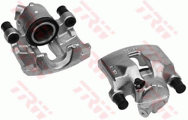 TRW BHV260E Brake caliper right BHV260E