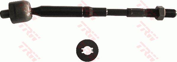 Buy TRW JAR7540 at a low price in United Arab Emirates!