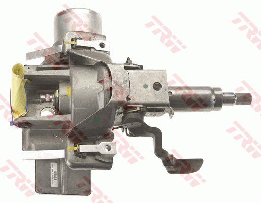 Buy TRW JCR270 at a low price in United Arab Emirates!