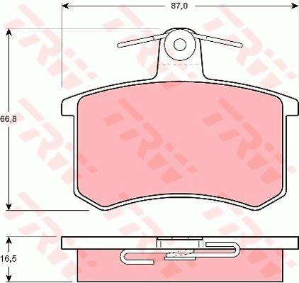 pad-set-rr-disc-brake-gdb814-24250617