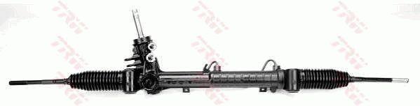 Buy TRW JRP639 at a low price in United Arab Emirates!