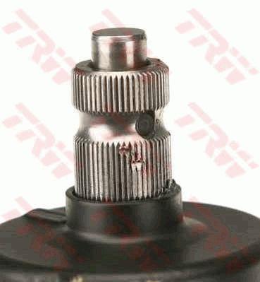 TRW Power Steering – price