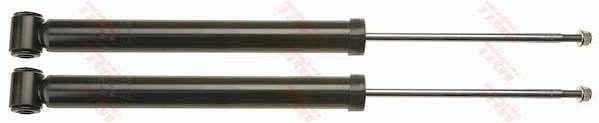 rear-oil-and-gas-suspension-shock-absorber-jgt546t-1862036