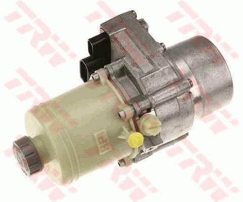 Buy TRW JER112 at a low price in United Arab Emirates!