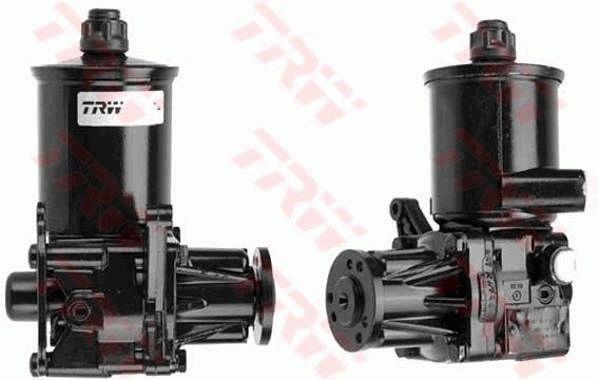 TRW JPR174 Hydraulic Pump, steering system JPR174