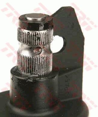 Buy TRW JRP834 at a low price in United Arab Emirates!