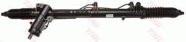 Buy TRW JRP829 at a low price in United Arab Emirates!