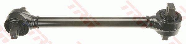JRR7027 TRW Track Control Arm