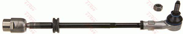 Buy TRW JRA293 at a low price in United Arab Emirates!
