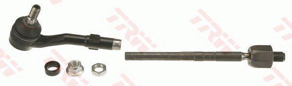 Buy TRW JRA603 at a low price in United Arab Emirates!