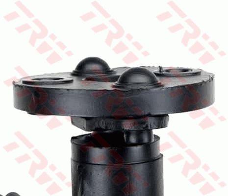 Buy TRW JRM198 at a low price in United Arab Emirates!