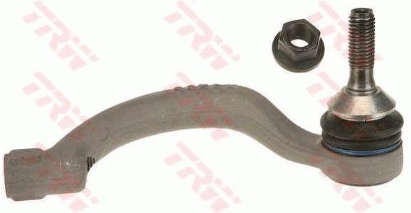 Buy TRW JTE1176 at a low price in United Arab Emirates!