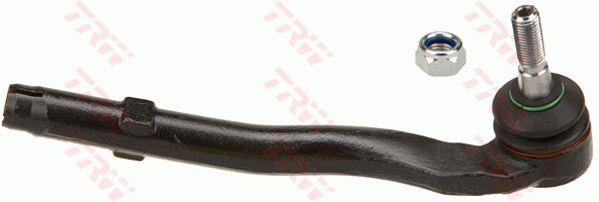 Buy TRW JTE148 – good price at EXIST.AE!