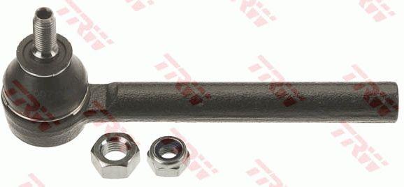 TRW JTE2090 Tie rod end JTE2090