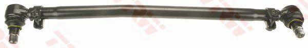 Buy TRW JTR5010 at a low price in United Arab Emirates!