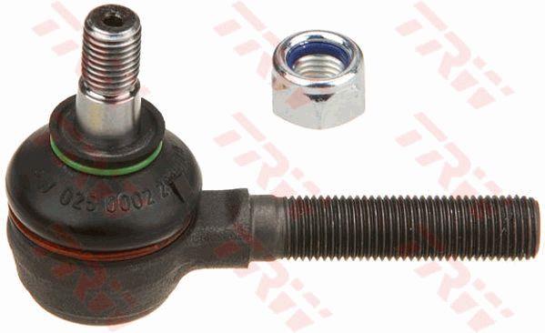 Buy TRW JTE351 at a low price in United Arab Emirates!