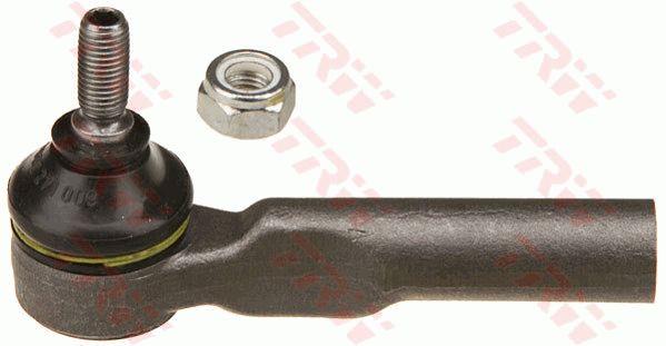TRW JTF207 Tie rod end outer JTF207