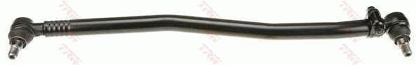 TRW JTR3597 Steering tie rod JTR3597