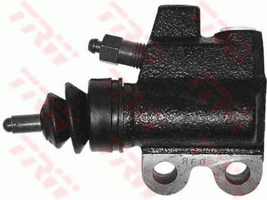 TRW PJD230 Clutch slave cylinder PJD230