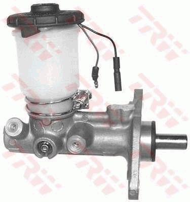 TRW PMF343 Brake Master Cylinder PMF343