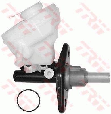 TRW PMF481 Brake Master Cylinder PMF481