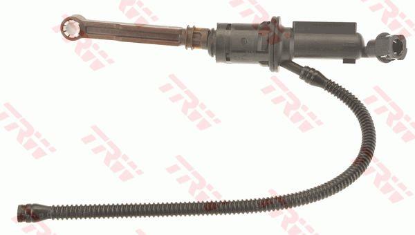 TRW PNB632 Master cylinder, clutch PNB632