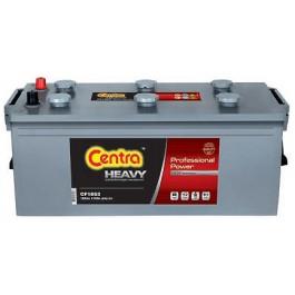 Centra CF1853 Battery Centra Heavy Professional Power 12V 185AH 1150A(EN) L+ CF1853