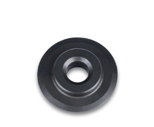 SLAB1919 Toptul Auto part