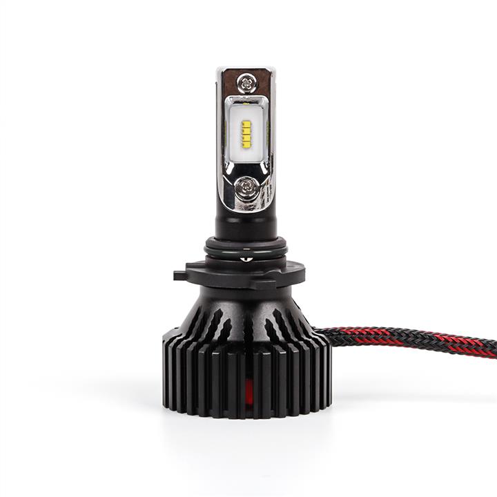 Buy Carlamp SM9006 at a low price in United Arab Emirates!