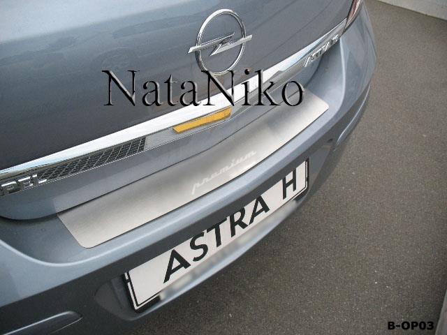 NataNiko B-OP03 Auto part BOP03