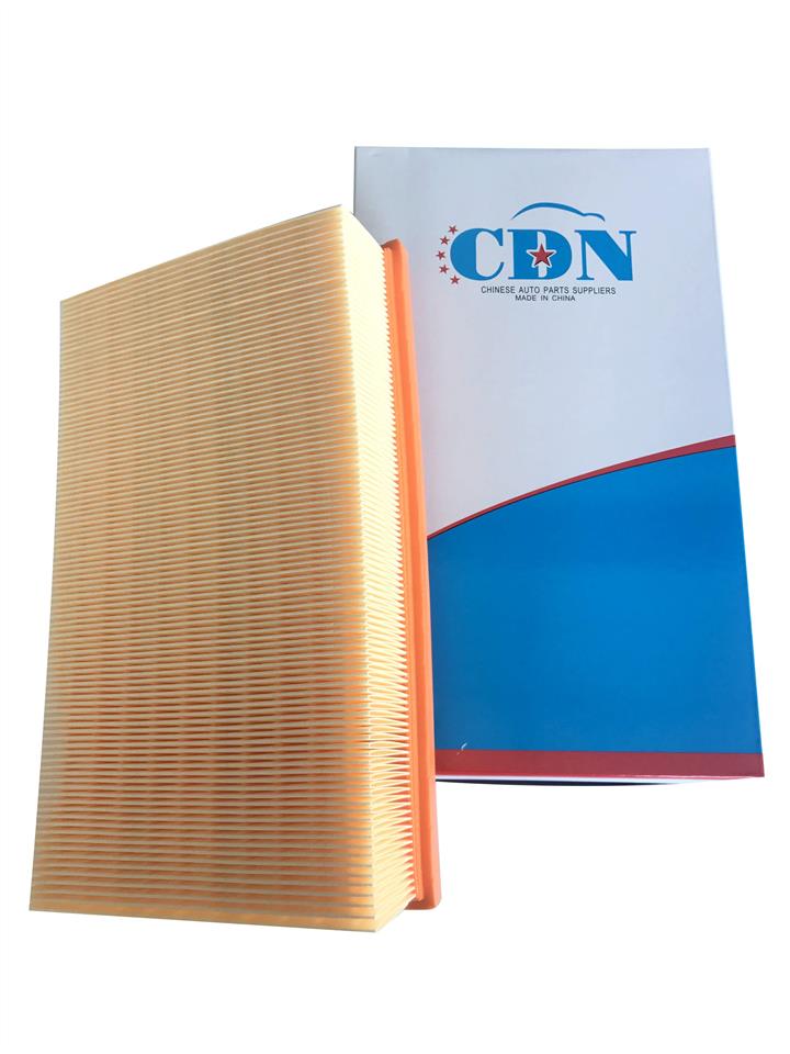 Buy CDN CDN4010 at a low price in United Arab Emirates!